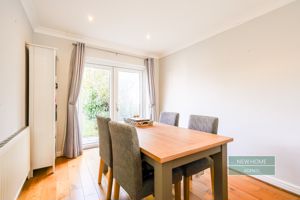 Photo 23- click for photo gallery